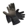 Baseball & Softball Elbow Guard – Breathable, -Absorbing, High-Elastic -Collision Sports Protective Gear