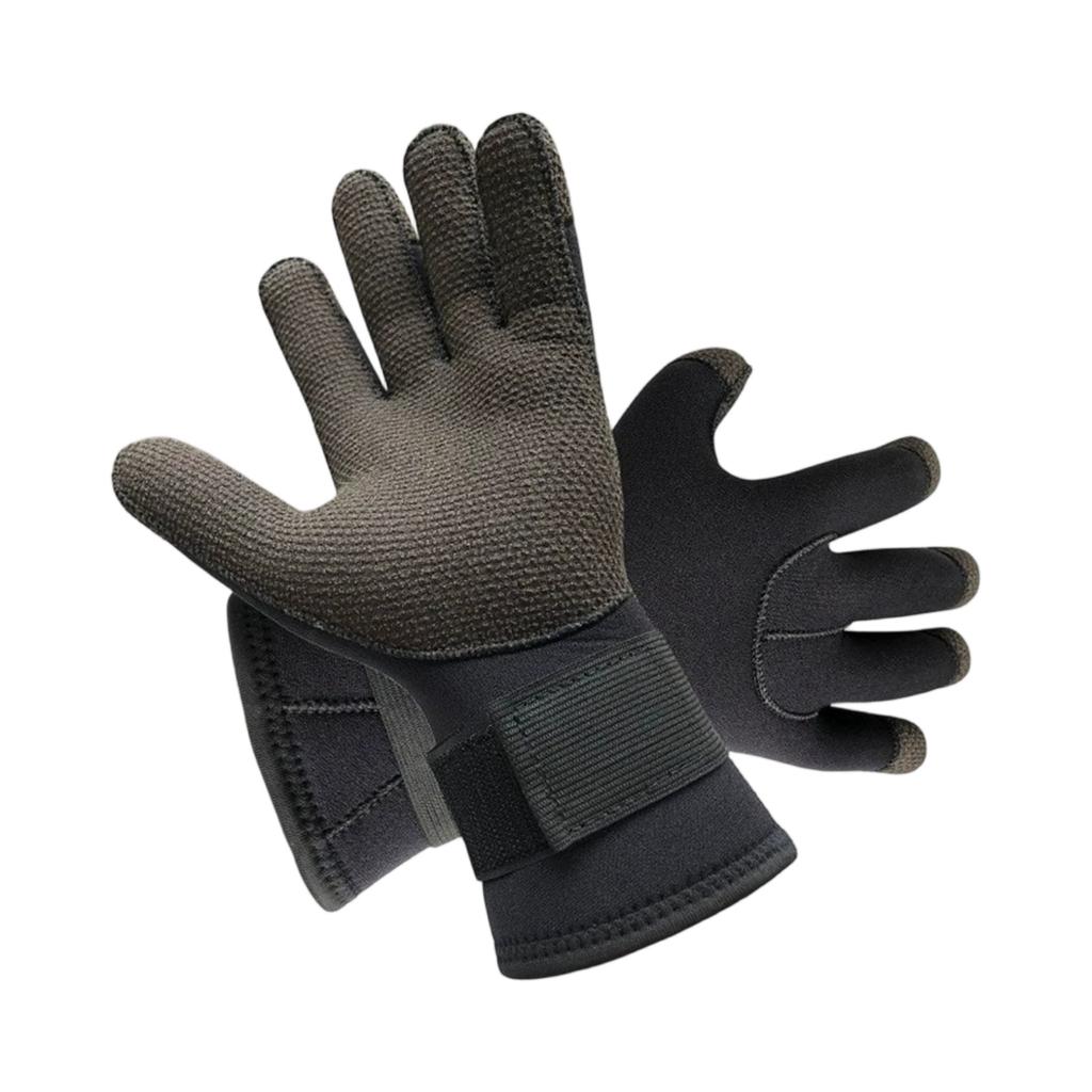 Baseball & Softball Elbow Guard – Breathable, -Absorbing, High-Elastic -Collision Sports Protective Gear