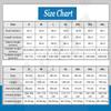 Dive&Sail Rash Guard  Swimming Suit  Spearfishing Spandex  Couple Camo Skin DIVE  One Piece UV Proction  Men Women Surfing Suit