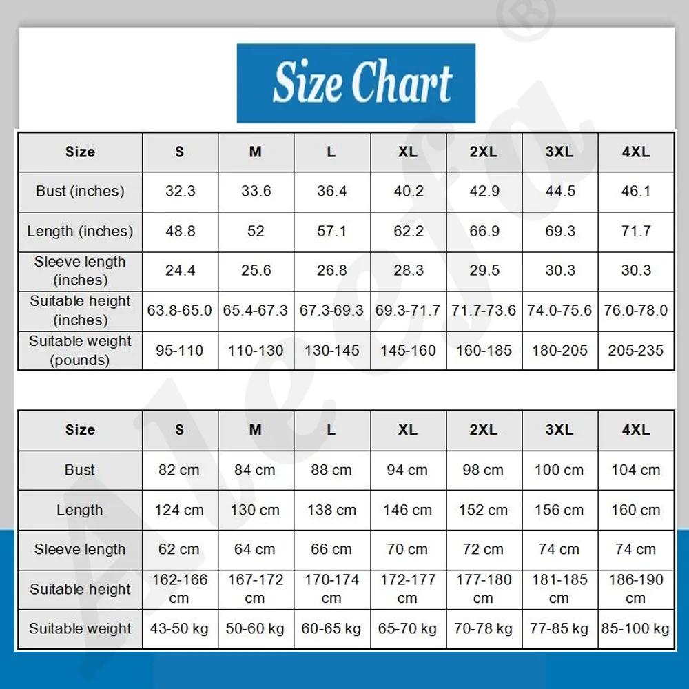 Dive&Sail Rash Guard Swimming Suit Spearfishing Spandex Couple Camo Skin DIVE One Piece UV Proction Men Women Surfing Suit