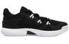 adidas Crazylight Boost 2018 'Core Black' DB1070