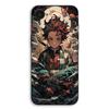 Case For iPhone 17th Demon Slayer Tanjiro Anime Manga Maniacase