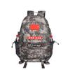 Camouflage Tactical Outdoor Backpack