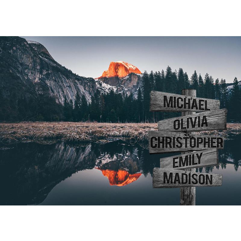 

5D DIY Алмазная картина Мыс пейзажи Алмазная вышивка Набор для вышивки крестом Полный горный хрусталь Мозаика Домашний декор Square 20x30cm