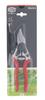 Felco FELCO6 Pruning 195mm Right-Handed Shears,