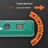 Multifunctional Handheld Electric Grinder and Drill for Jade and Wood Carving