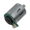 Wheel Motor For Useelife 1300 Long Service Life Solid