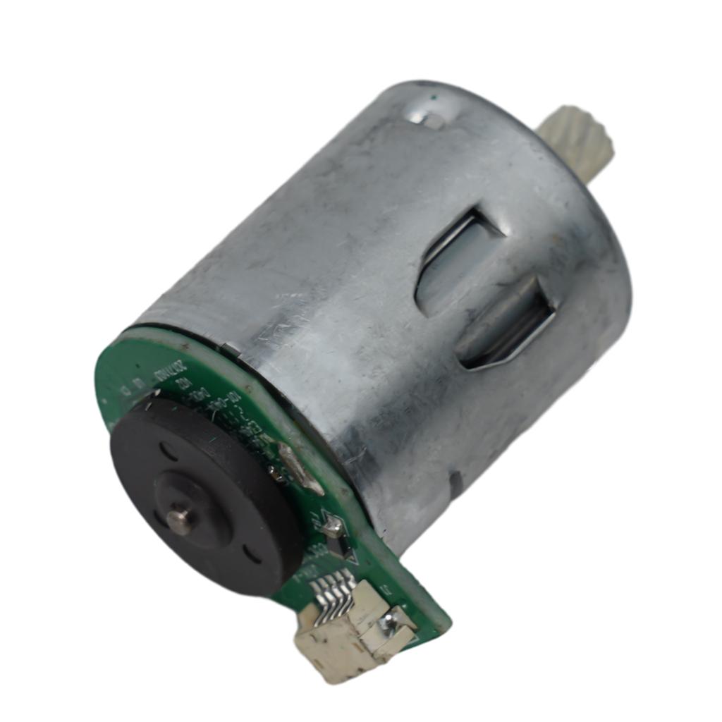 Wheel Motor For Useelife 1300 Long Service Life Solid