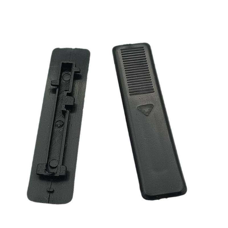 Roof Gutter Clip Seal for Mazda 6 & Besturn B70