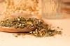 Yerba Mate Green Touch Mate Citrico Limon 500 G Cytryna Imbir Werbena