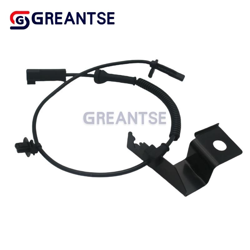 J2GZ-2C205-D High Quality ABS Wheel Speed Sensor For Ford Car Spare Accessories