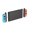 Controller Connecting Adapter for Switch1/Switch2 with Magnetic Charging Function for Joy-con,Charging Grip Adapter