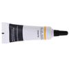 1Pc 10G Food Grade Silicon Grease Lubricant Cylinder Piston O-Ring Lubrication