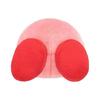Sanei Boeki Kirby All Star Collection Kirby (S) Sleeping Plush KP43