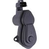 Rear Left or Right Parking Brake Actuator Compatible with Ford F150 2015 2016 2017 2018 2019 2020 2021 3.5L 3.0L 5.0L Electronic Parking Brake