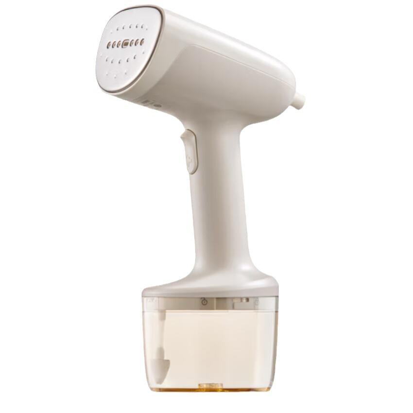 Little Bear Handheld Garment Steamer - Compact Home & Travel Iron GTJ-P10V5 GTJ-P10V5