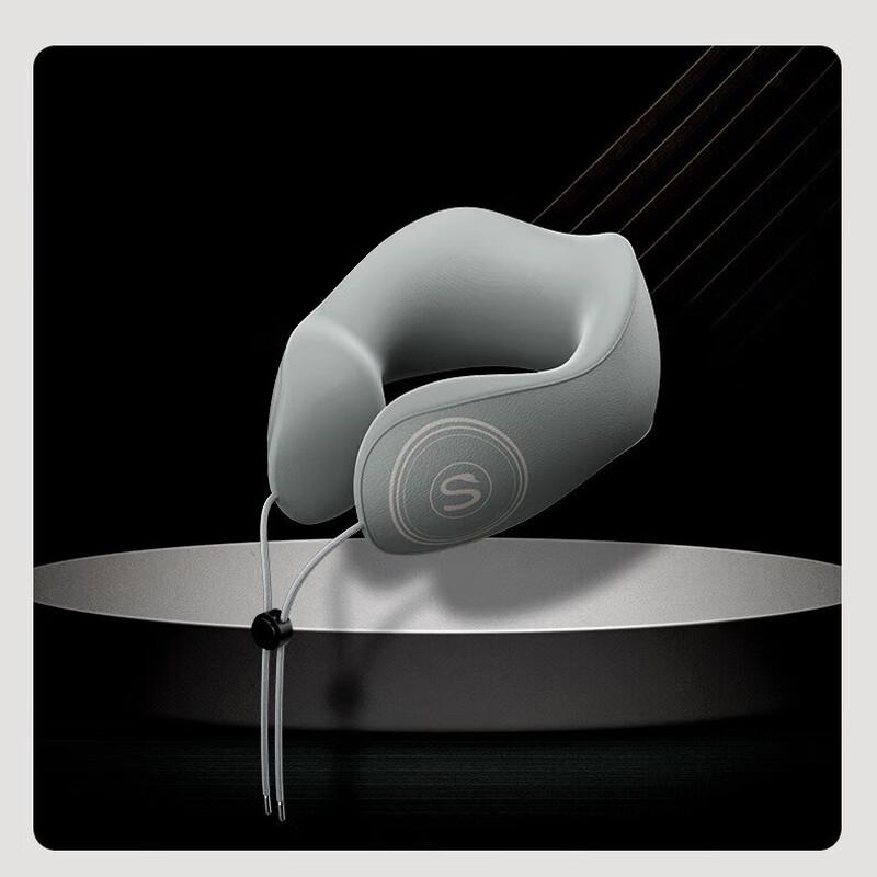 

SKG N1 Deluxe Neck Heat Pillow