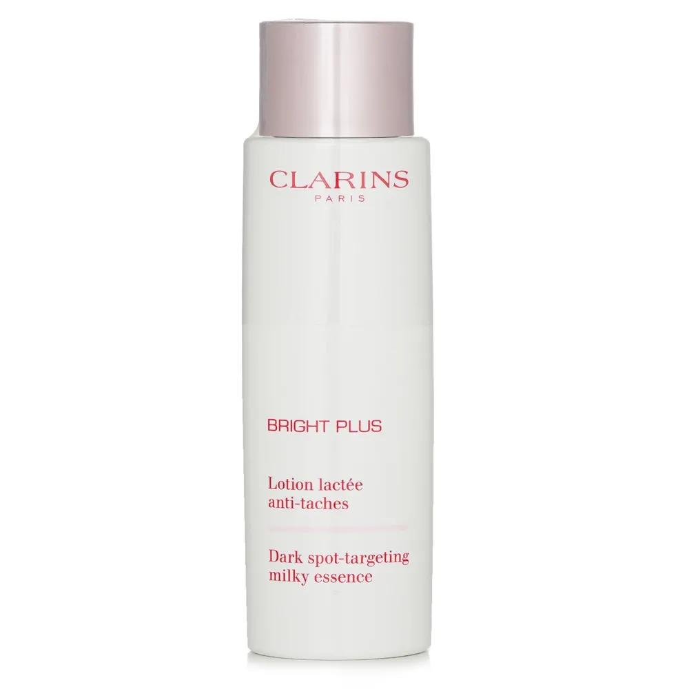 Bright Plus Dark Spot Targeting Milky Essence 200ml/6.7oz