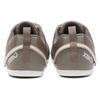 Xero Shoes Prio Running Sneakers