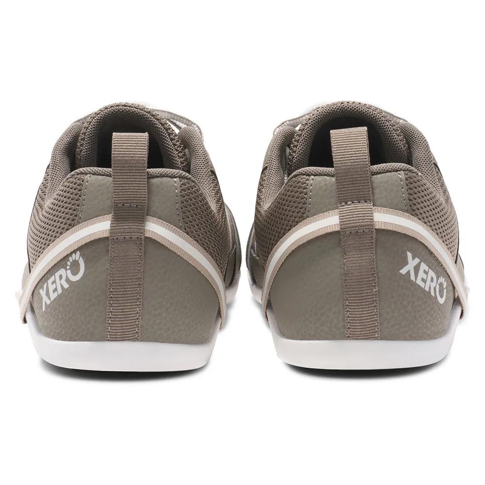 Xero Shoes Prio Running Sneakers