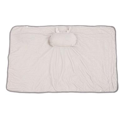 Multifunctional Warming Blanket Electric Heating Shawl Fast Heating Heated Blanket Electric Throw