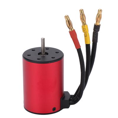 Náhradné diely pre drony a RC hračky – Elektromotory
