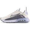 Nike Air Max 2090 Sail Cool Grey 2020 - CT1290-101