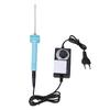 Electric Hot Wire Cutter   Temperature 10cm Hot Wire Foam Cutting Pen for Handicraft Projects