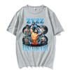Inspiration Gym Zyzz Veni Vidi Vici Tshirt Fashion High Quality Tshirt 2025 Summer Mens Womens Extra Large Cotton Tshirt
