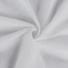 1PC, Outdoor Grommet Top Waterproof Sheer Curtain For Patio, Porch, Pergola, Cabin Decoration