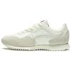 Li Ning Forest Woven Abrasion Resistant Breathable Low Top Sports Casual Shoes Men's White AGCT173-4