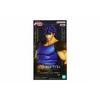 Figurine | Jojo's Bizarre Adventure Phantom Blood Mometria | Jonathan Joestar