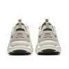 Anta Light Trail Sports Shoes 2026 Spring Women Sneakers Gray 122618802-2