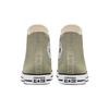 Converse Chuck Taylor All Star High 'Light Field Surplus' Men's 171263C