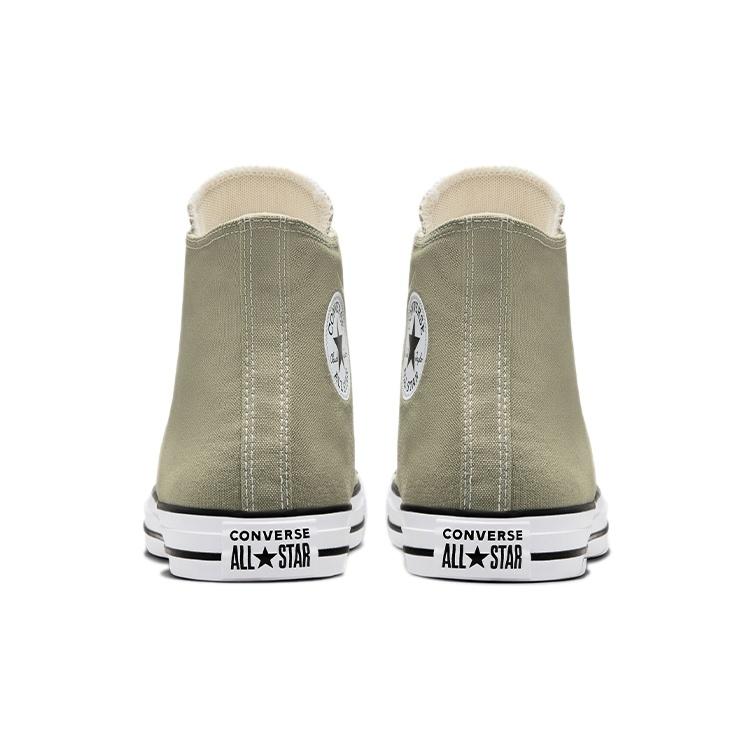 Converse Chuck Taylor All Star High 'Light Field Surplus' Men's 171263C