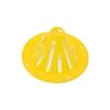 5/10/20Pcs Beekeeping Hive One Way Entrance Door Beehive Entrance Exit Bee Escape Prevention Device Cone Shape Reusable