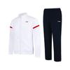 Li Ning Badminton Collection Casual Sportswear Unisex AWEU043-2