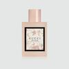 Gucci Bloom Eau de Toilette 5ml Miniatur - Frischer Blumenduft für Damen - Duftprobe