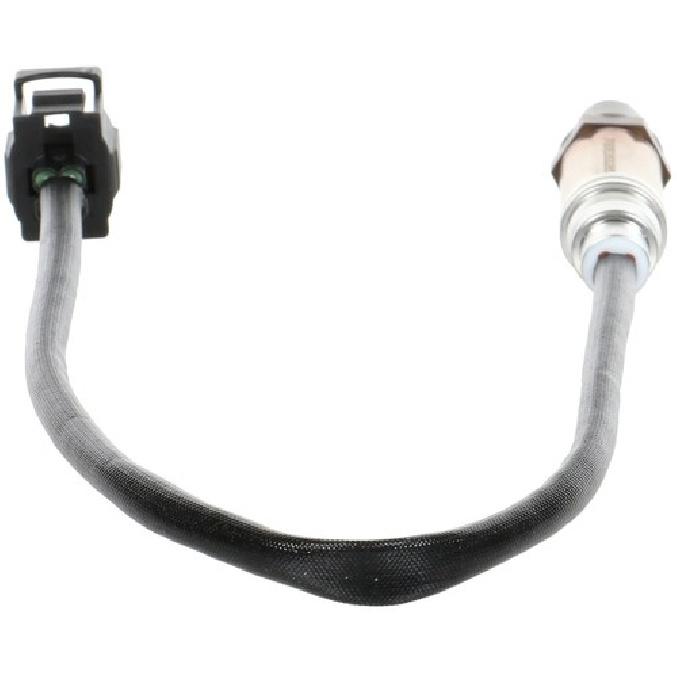 Oxygen Sensor 13775 for Chrysler Dodge Mitsubishi Pacifica Dakota 05-07