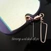 28CM Diving Flash Board Trolling Flasher Lure Flasher Angling Flashers  Sea Fishing Equipment