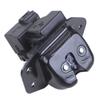 New Rear Tailgate Trunk Lock Hatch Back Lock For Renault Koleos 2008-2016 905923361R 90592-3361R