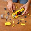 LEGO Speed Champion Toyota GR Supra 76901 Toy Block Present Car Car Boys Ages 7+