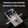 Intelligent Harmony Machine Shifter Electro-Harmonix Harmonizer/Pitch
