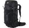 Backpack Lafuma Access 40 Black
