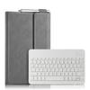 Smart Case for Huawei MatePad 10.4 Inch 2020 BAH3-W09 BAH3-AL00 Tablet Slim Magnetic Wireless Bluetooth Keyboard Case Cover