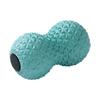 Physical Massage Ball Elastic Soft Portable Compact EVA Material Convenient Practical Muscle