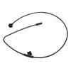 Front Windshield Washer Hose 20908176 for Cadillac Escalade 2007-2014