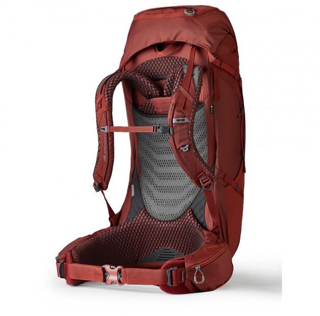 Рюкзак Gregory Baltoro 65+10
