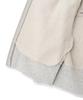 Avirex Air National Guard Patch Print Size 382 & Zip-Up Parka, Men's, M, Oxford, 783-3231010