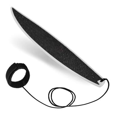 Usædvanligt legetøj – Fingerboards og fingerbikes